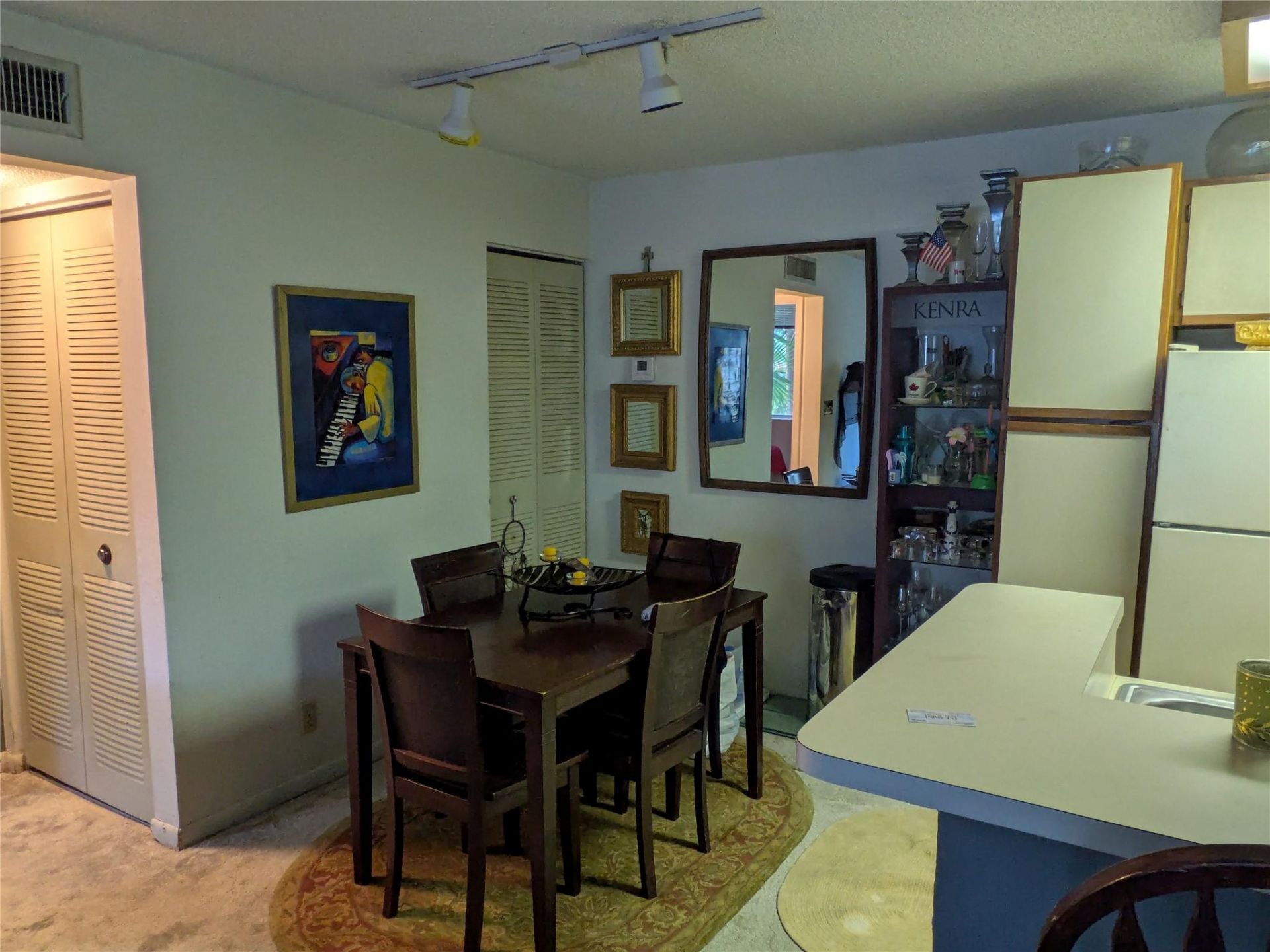 701 Lyons Road, Unit 13104, Coconut Creek, FL 33063 Photo