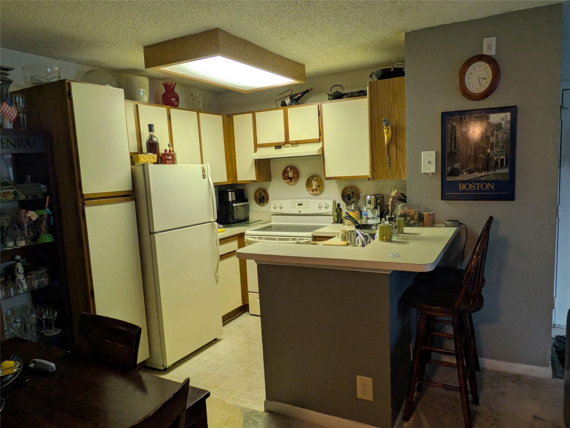 701 Lyons Road, Unit 13104, Coconut Creek, FL 33063 Photo