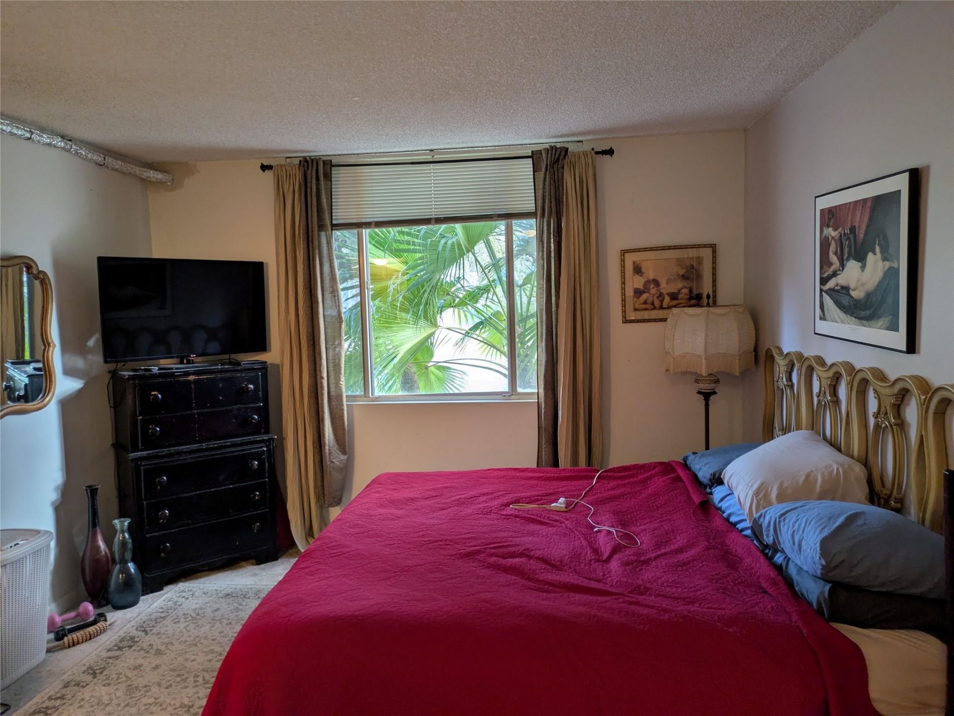 701 Lyons Road, Unit 13104, Coconut Creek, FL 33063 Photo