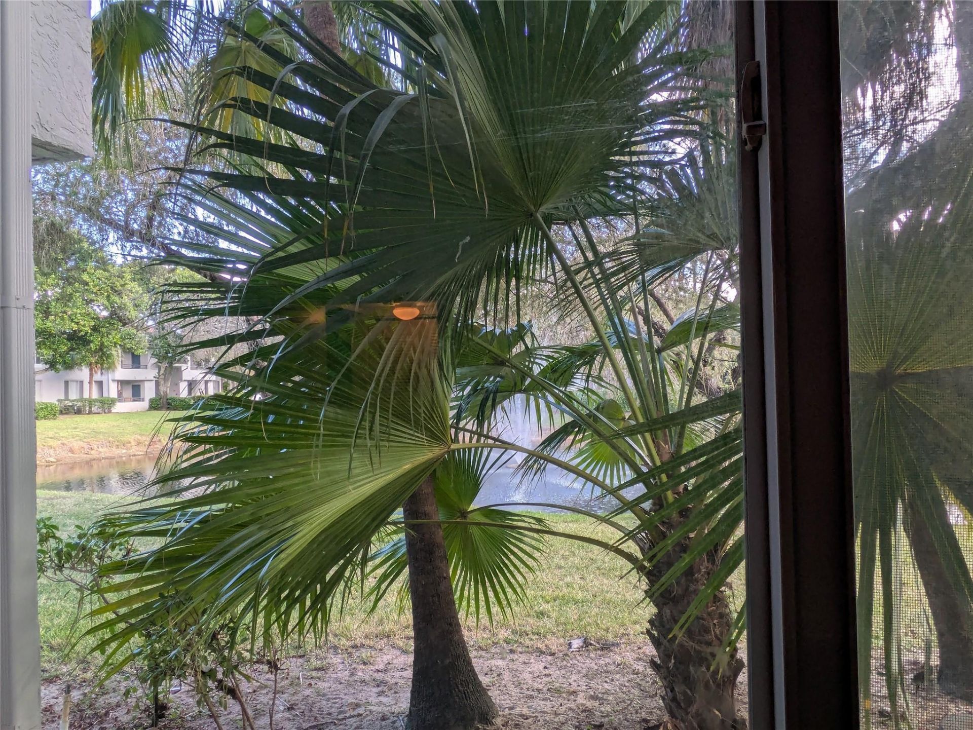 701 Lyons Road, Unit 13104, Coconut Creek, FL 33063 Photo