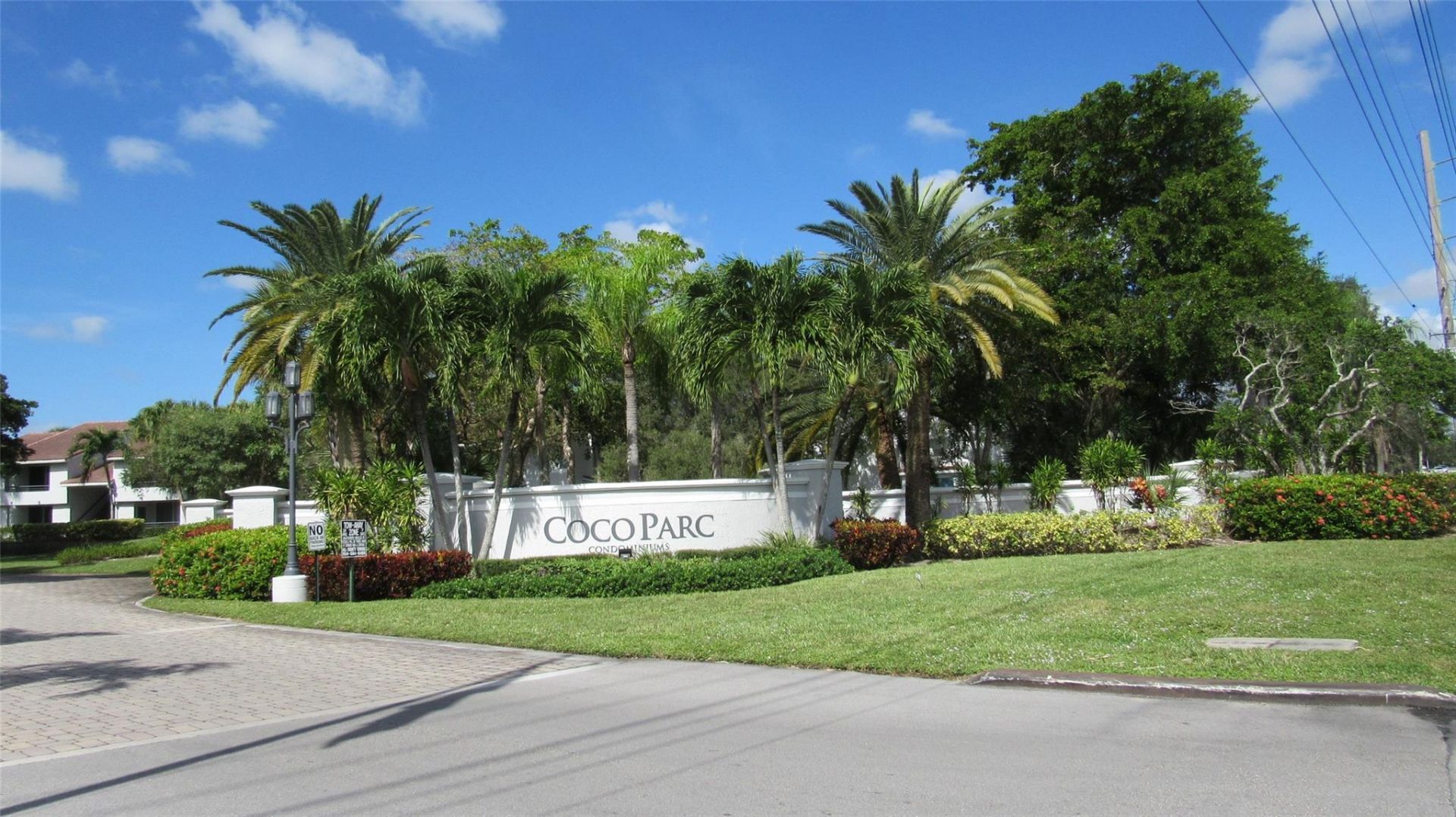 701 Lyons Road, Unit 13104, Coconut Creek, FL 33063 Photo