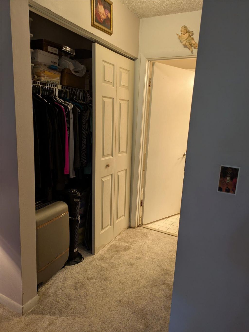 701 Lyons Road, Unit 13104, Coconut Creek, FL 33063 Photo