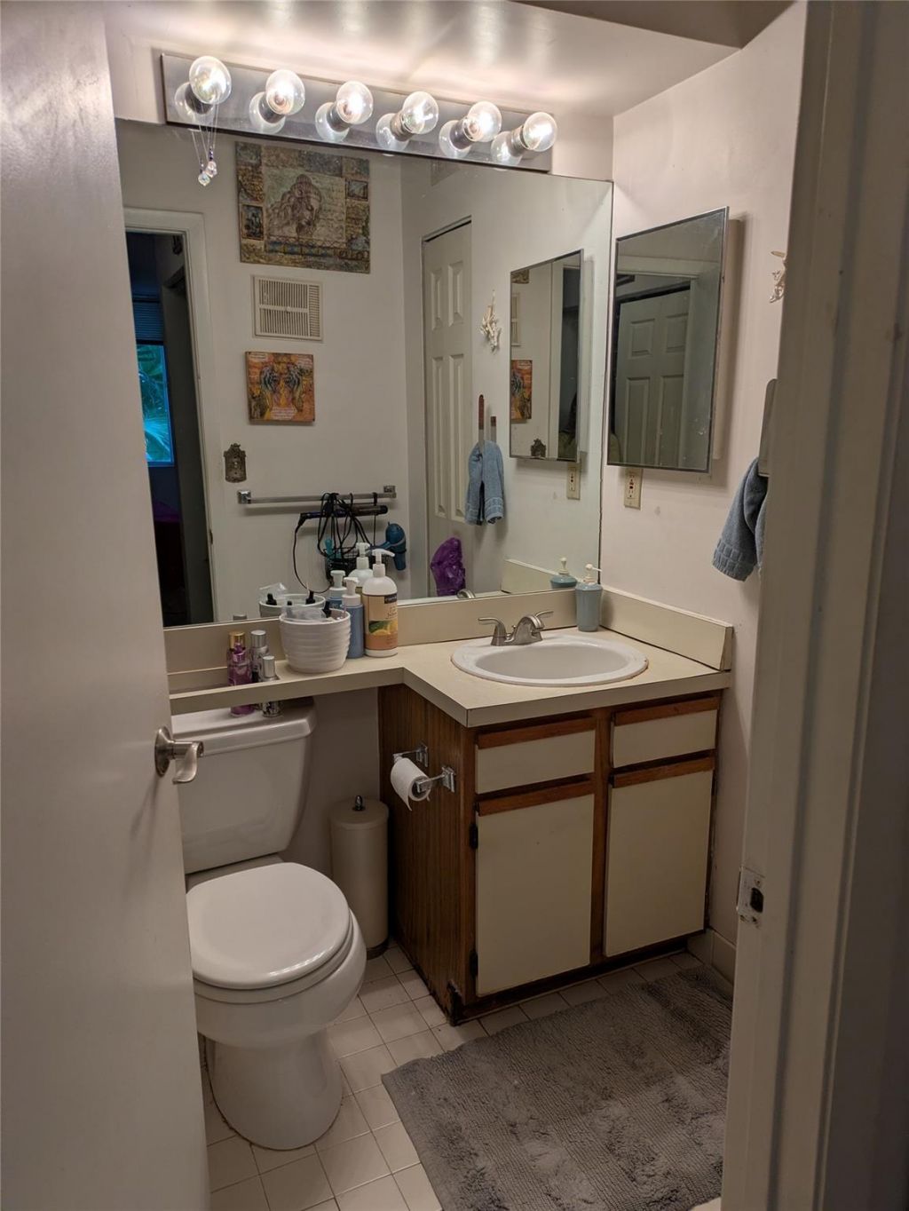 701 Lyons Road, Unit 13104, Coconut Creek, FL 33063 Photo