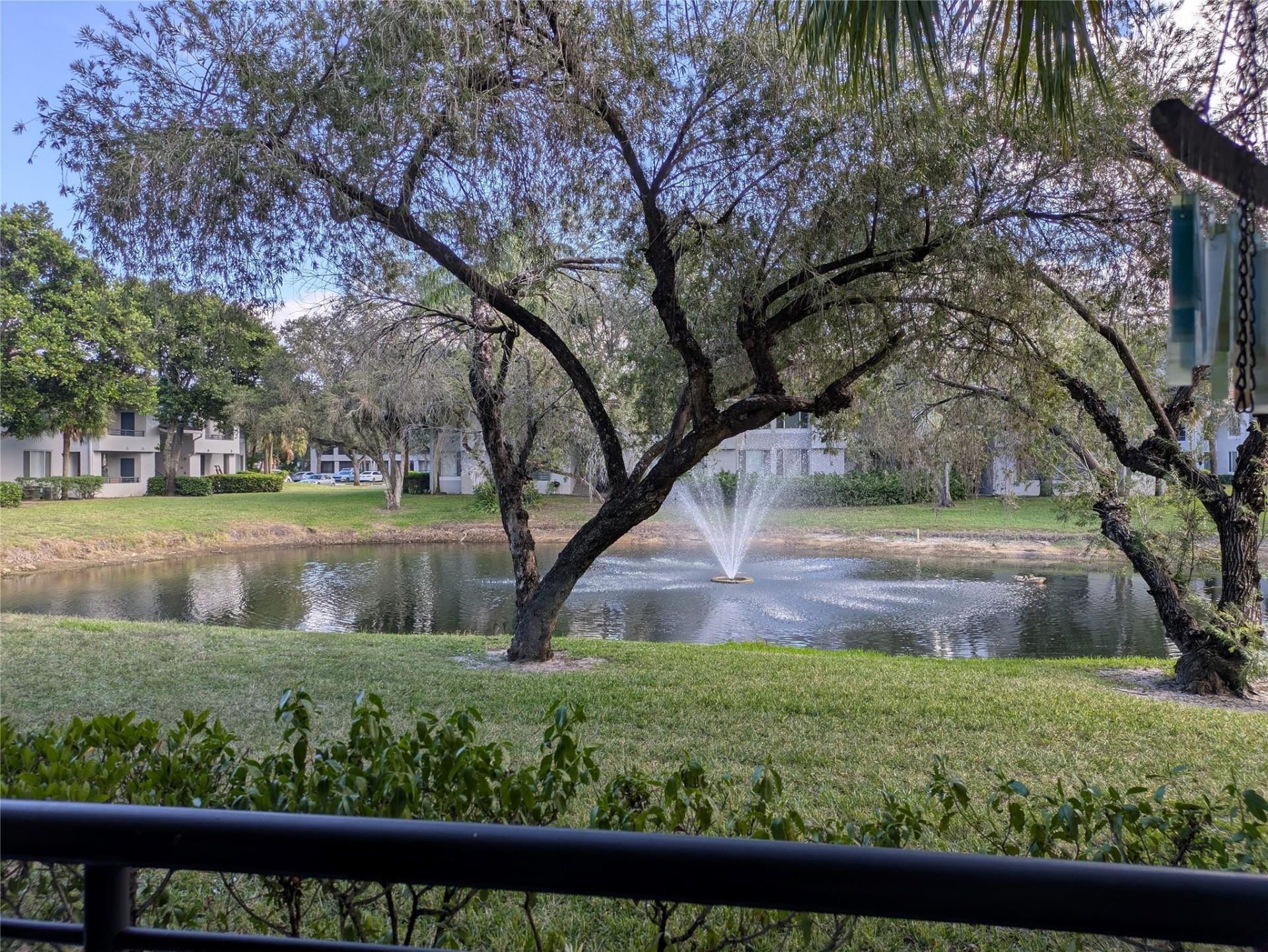 701 Lyons Road, Unit 13104, Coconut Creek, FL 33063 Photo