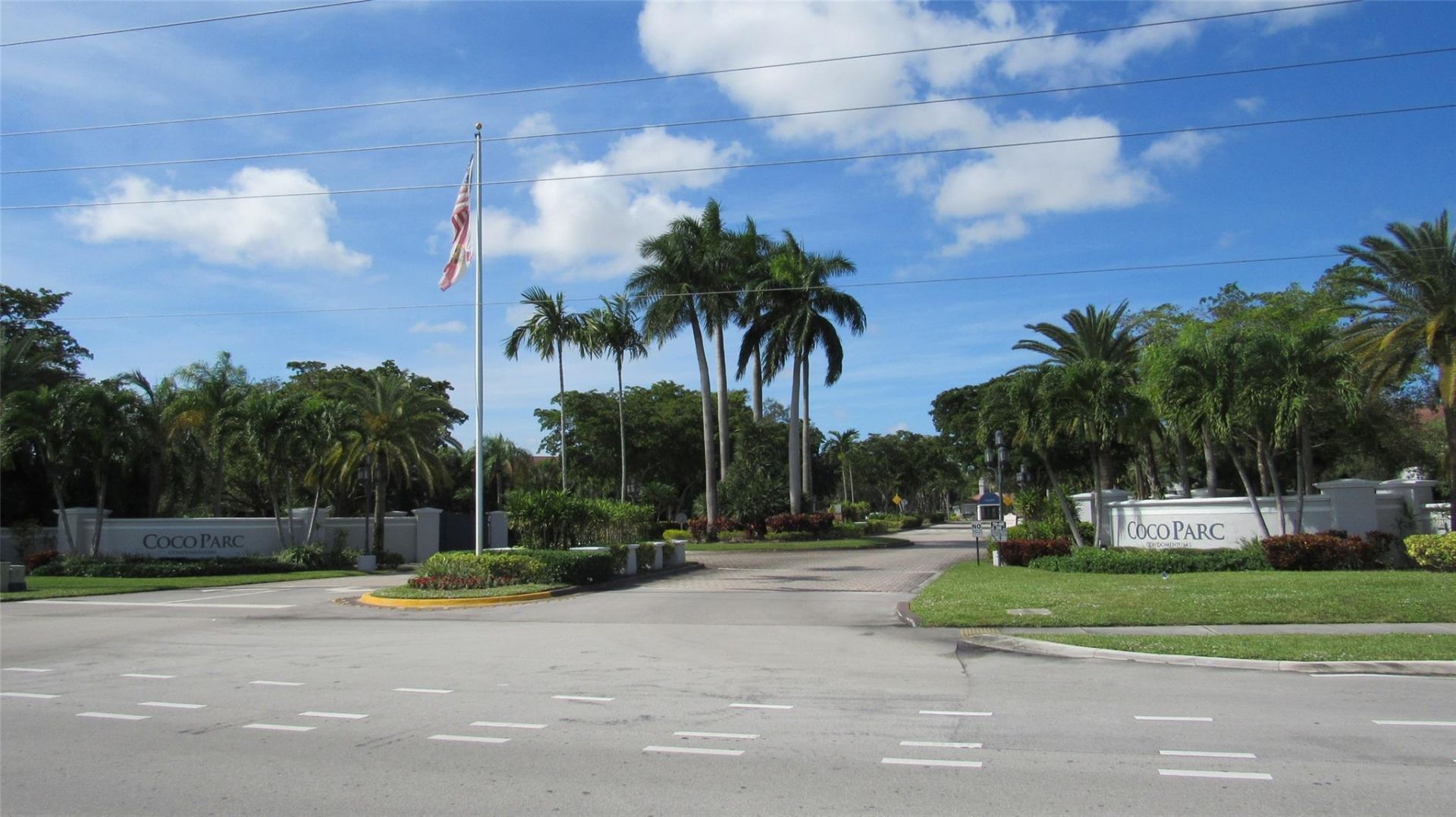 701 Lyons Road, Unit 13104, Coconut Creek, FL 33063 Photo