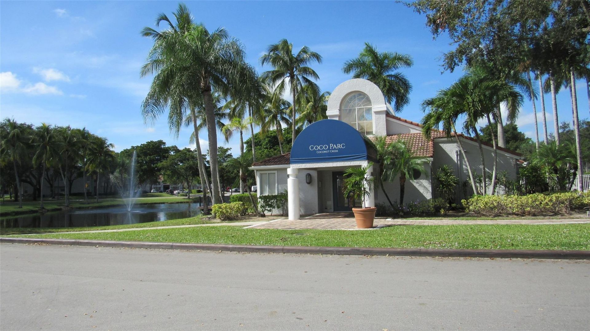 701 Lyons Road, Unit 13104, Coconut Creek, FL 33063 Photo