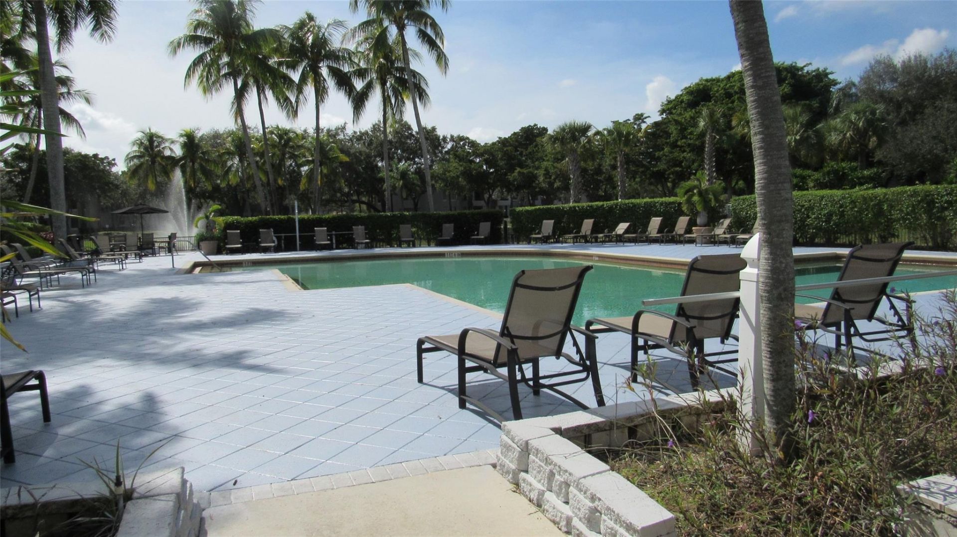 701 Lyons Road, Unit 13104, Coconut Creek, FL 33063 Photo