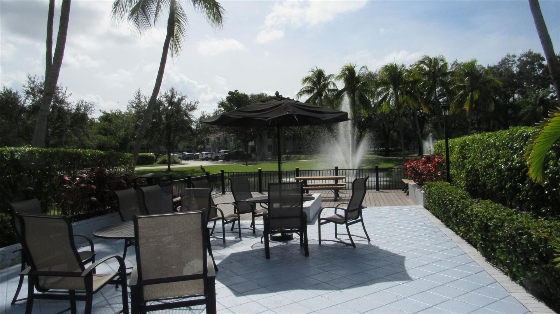 701 Lyons Road, Unit 13104, Coconut Creek, FL 33063 Photo