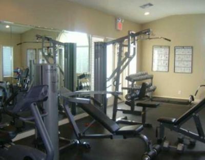 701 Lyons Road, Unit 13104, Coconut Creek, FL 33063 Photo