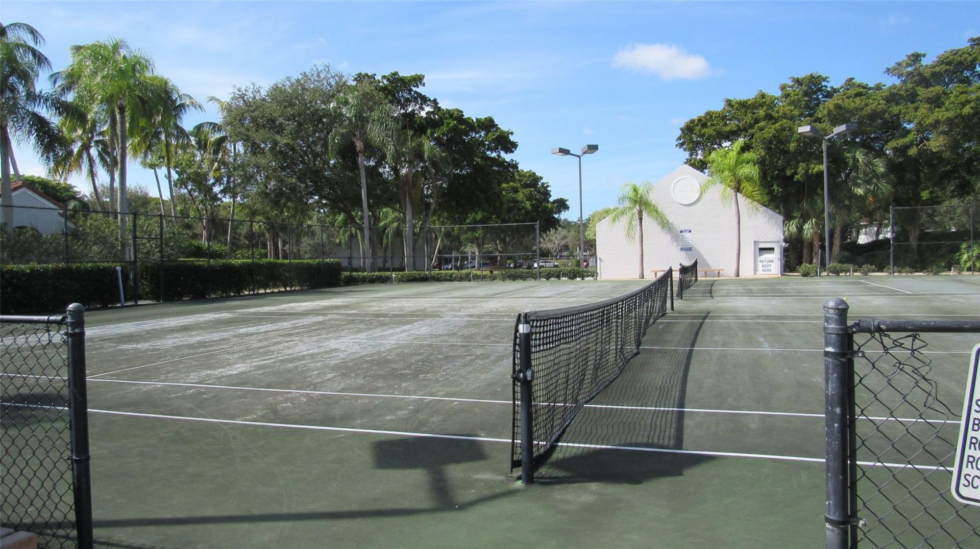 701 Lyons Road, Unit 13104, Coconut Creek, FL 33063 Photo