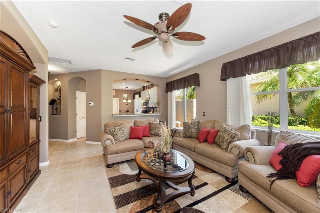 9327 Trieste Dr, Fort Myers, FL 33913 Photo