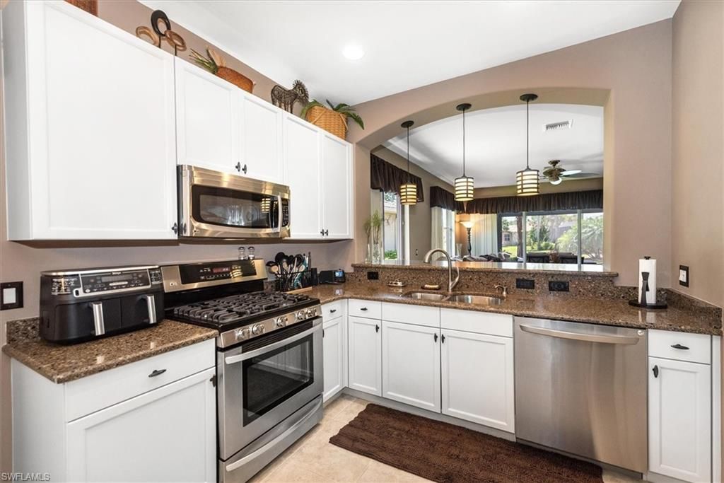 9327 Trieste Dr, Fort Myers, FL 33913 Photo