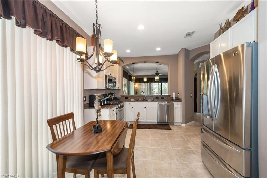 9327 Trieste Dr, Fort Myers, FL 33913 Photo