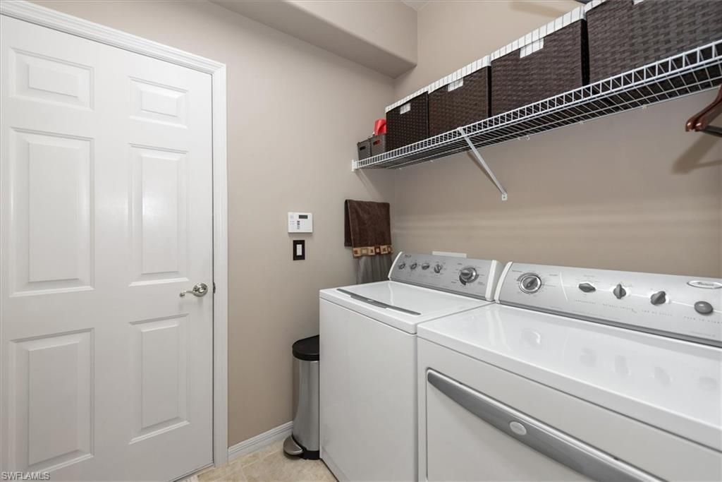 9327 Trieste Dr, Fort Myers, FL 33913 Photo