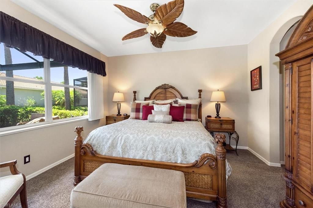 9327 Trieste Dr, Fort Myers, FL 33913 Photo