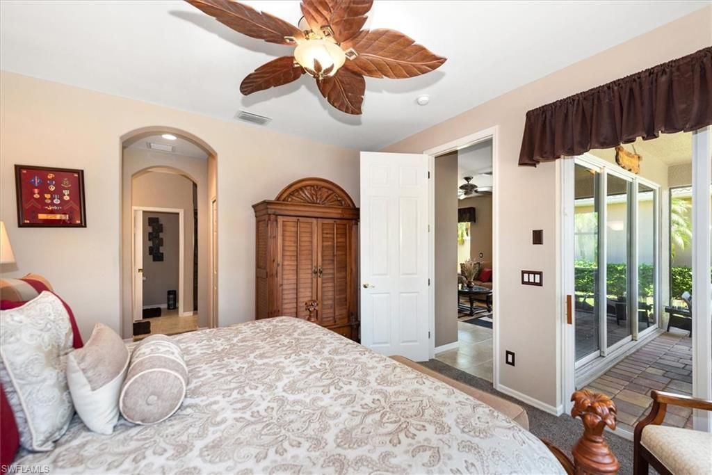 9327 Trieste Dr, Fort Myers, FL 33913 Photo