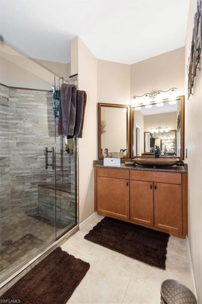 9327 Trieste Dr, Fort Myers, FL 33913 Photo