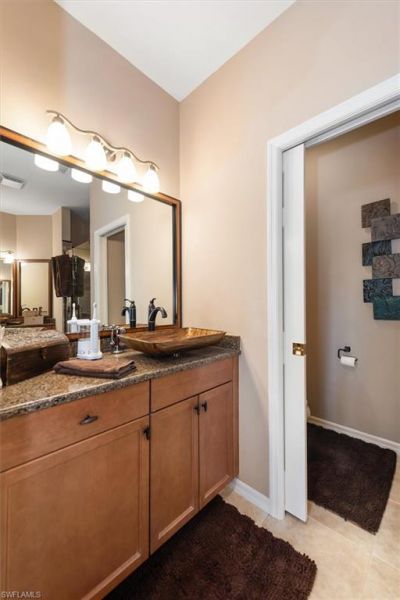 9327 Trieste Dr, Fort Myers, FL 33913 Photo