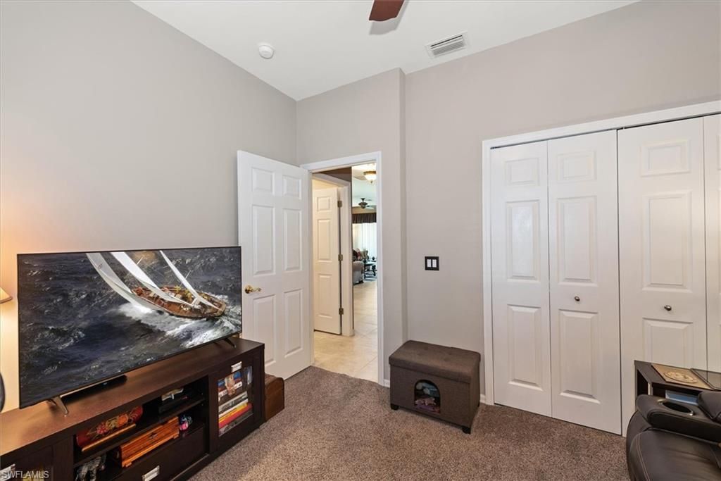 9327 Trieste Dr, Fort Myers, FL 33913 Photo