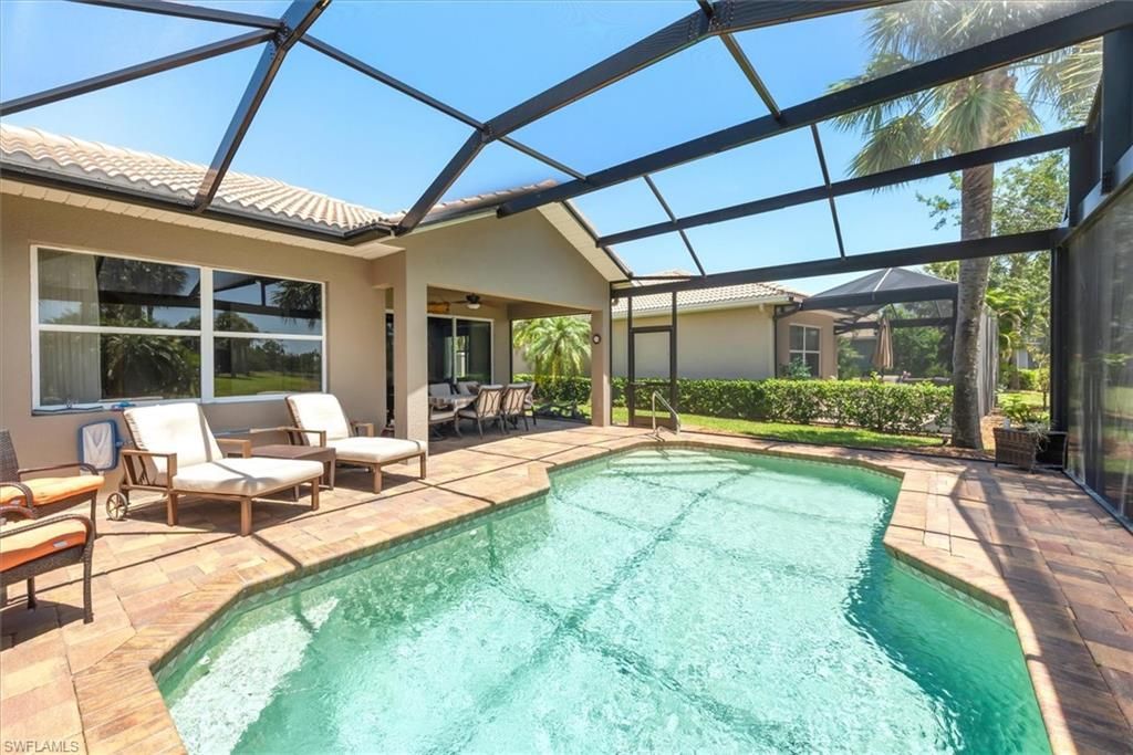 9327 Trieste Dr, Fort Myers, FL 33913 Photo