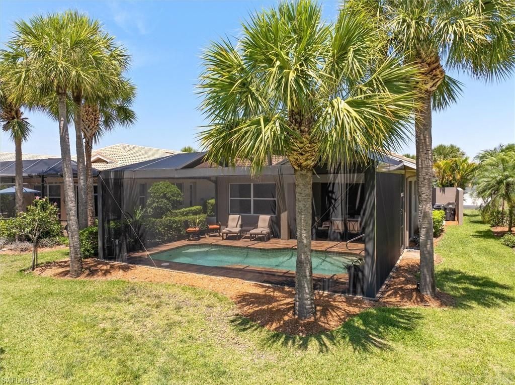 9327 Trieste Dr, Fort Myers, FL 33913 Photo