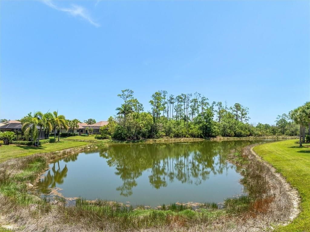 9327 Trieste Dr, Fort Myers, FL 33913 Photo