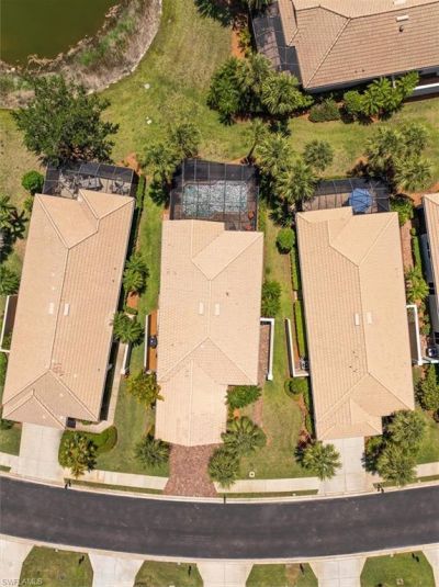 9327 Trieste Dr, Fort Myers, FL 33913 Photo