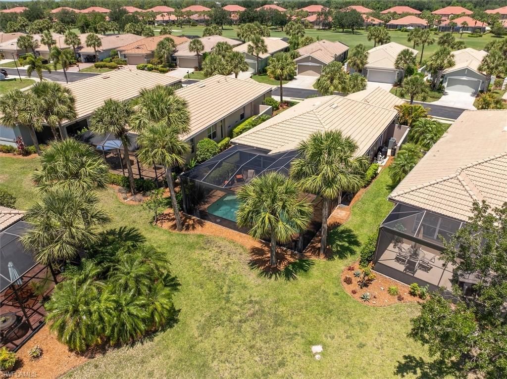 9327 Trieste Dr, Fort Myers, FL 33913 Photo