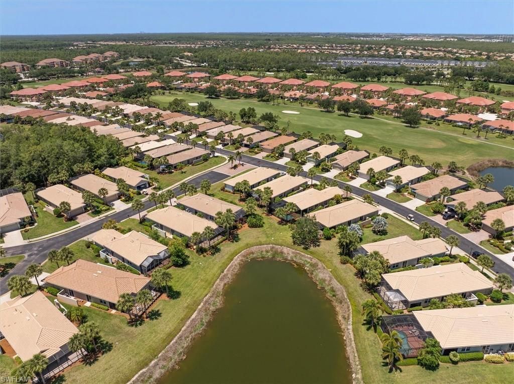 9327 Trieste Dr, Fort Myers, FL 33913 Photo