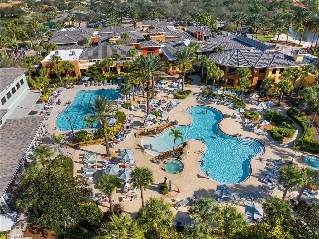 9327 Trieste Dr, Fort Myers, FL 33913 Photo