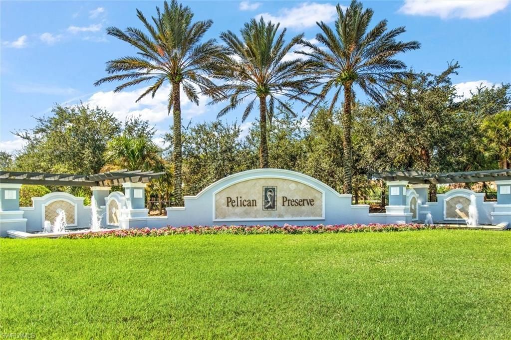 9327 Trieste Dr, Fort Myers, FL 33913 Photo