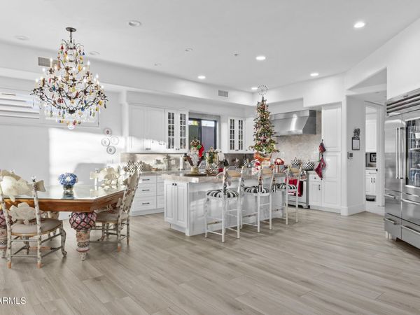 10282 N 103RD Place, Scottsdale, AZ 85258