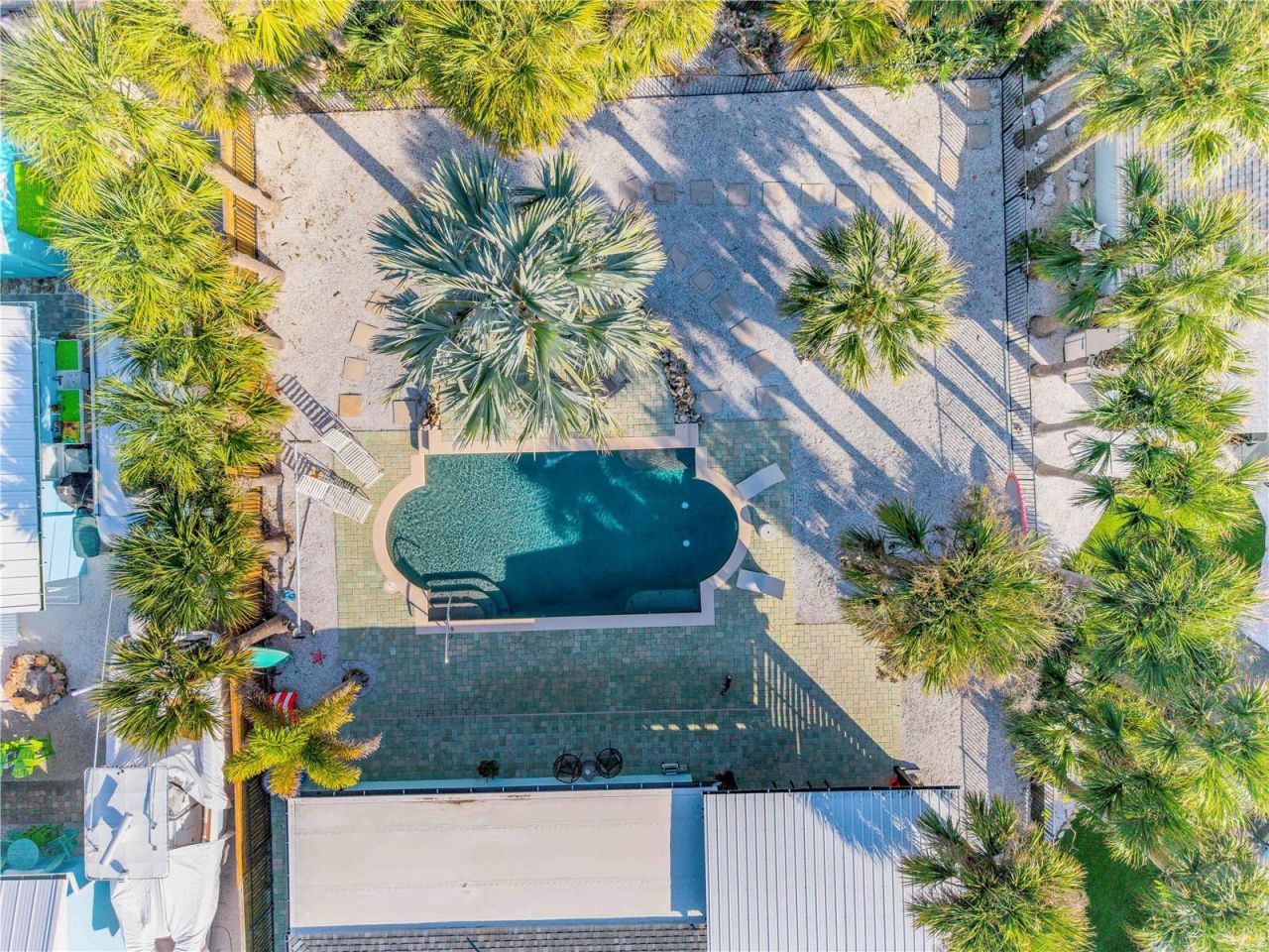 402 Lincoln Avenue, New Smyrna Beach, FL 32169 Photo