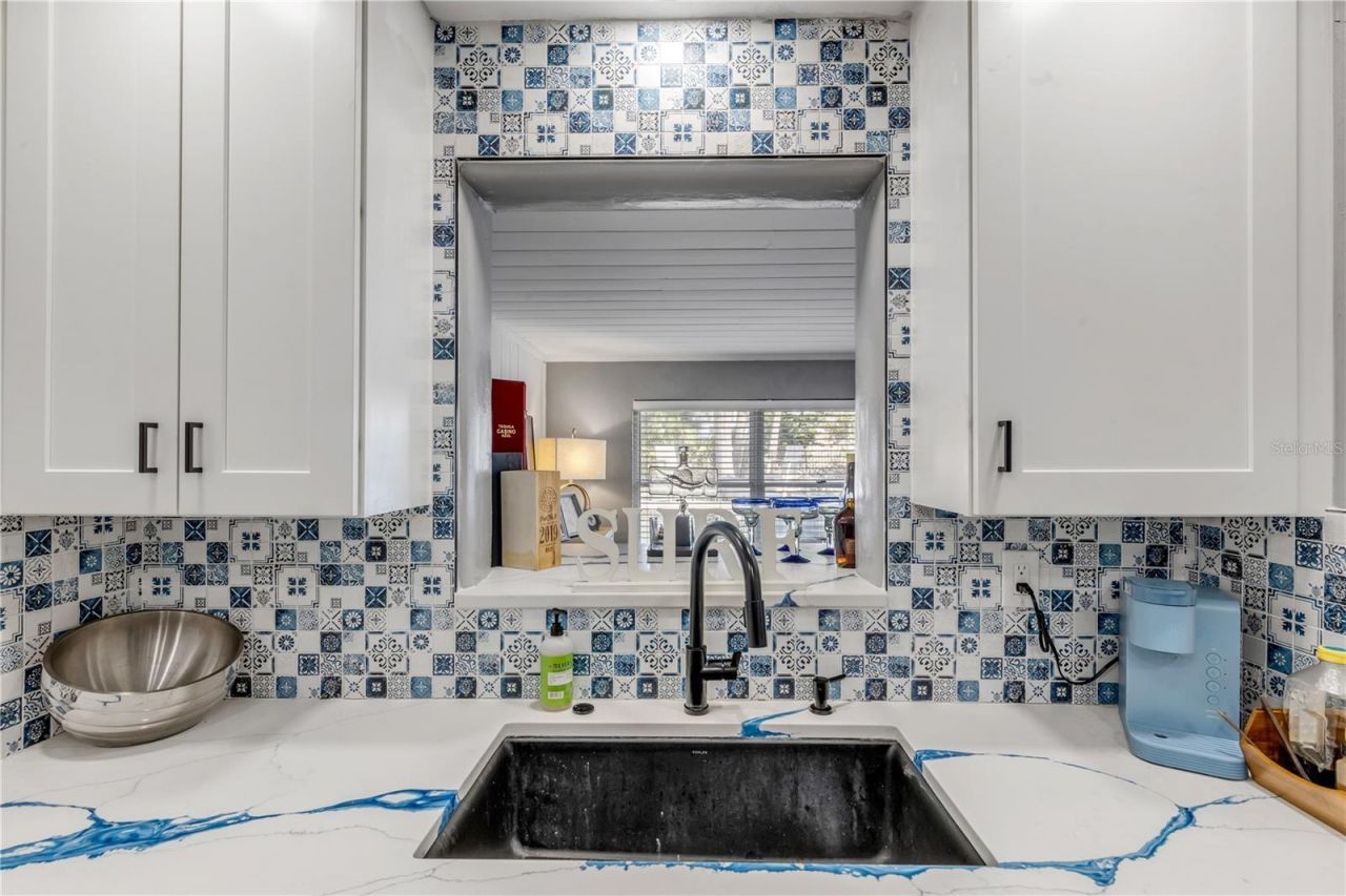 402 Lincoln Avenue, New Smyrna Beach, FL 32169 Photo