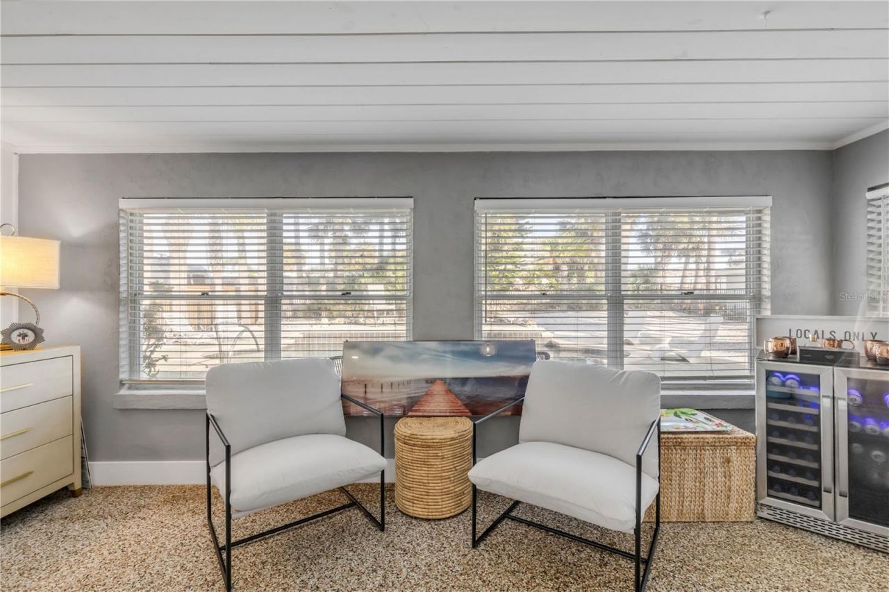 402 Lincoln Avenue, New Smyrna Beach, FL 32169 Photo