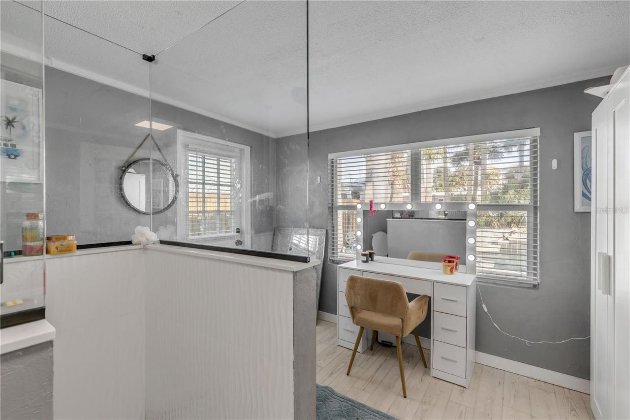 402 Lincoln Avenue, New Smyrna Beach, FL 32169 Photo