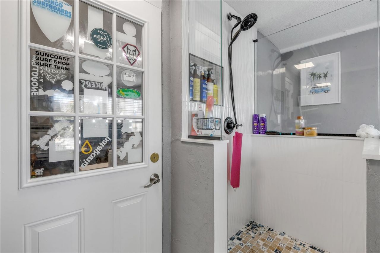 402 Lincoln Avenue, New Smyrna Beach, FL 32169 Photo