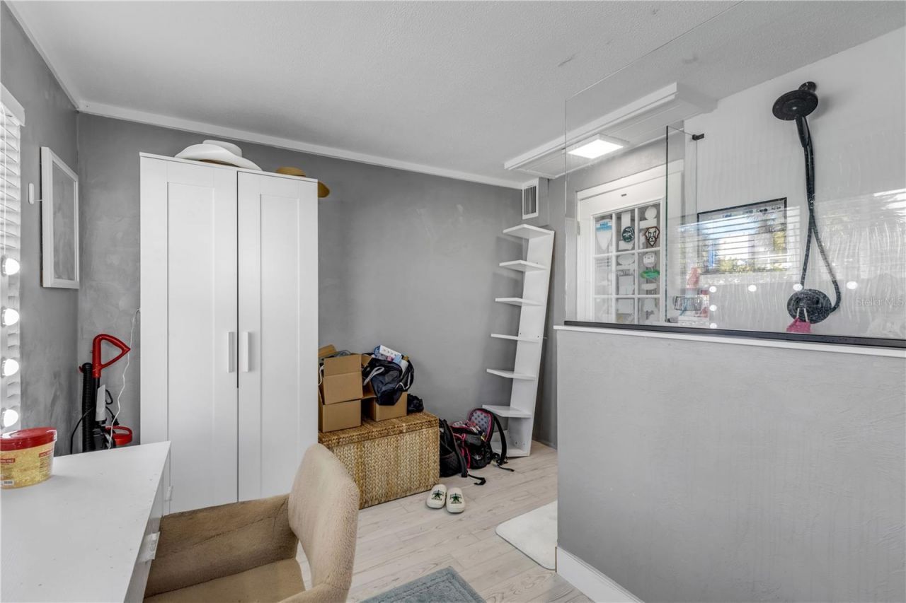 402 Lincoln Avenue, New Smyrna Beach, FL 32169 Photo