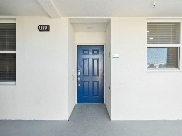 3141 PARADOX CIRCLE, Unit 305, KISSIMMEE, FL 34746