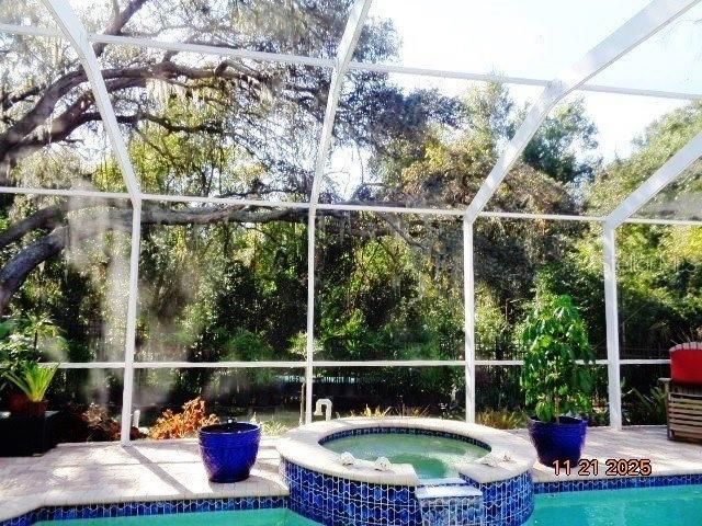 1721 Woodmarker Court, Brandon, FL 33510 Photo