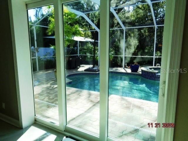 1721 Woodmarker Court, Brandon, FL 33510 Photo