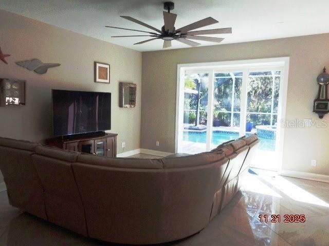 1721 Woodmarker Court, Brandon, FL 33510 Photo