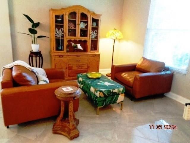 1721 Woodmarker Court, Brandon, FL 33510 Photo