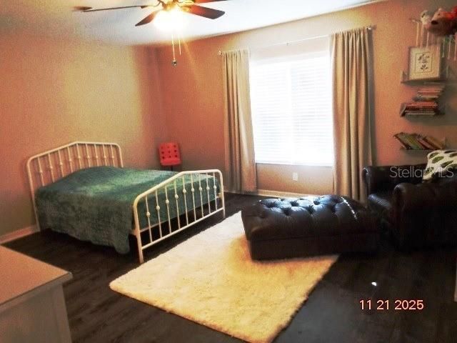 1721 Woodmarker Court, Brandon, FL 33510 Photo