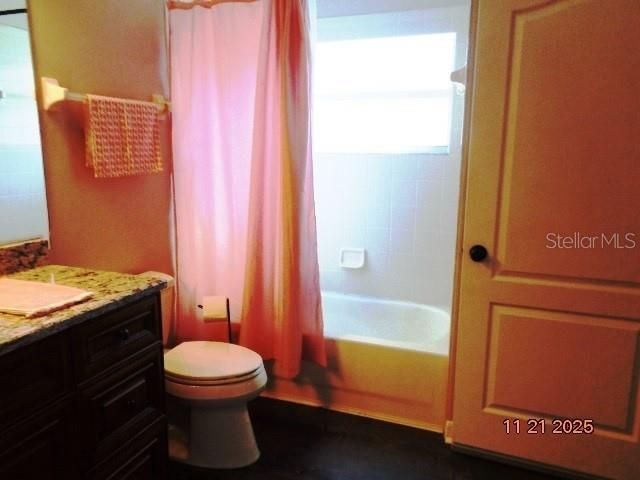 1721 Woodmarker Court, Brandon, FL 33510 Photo