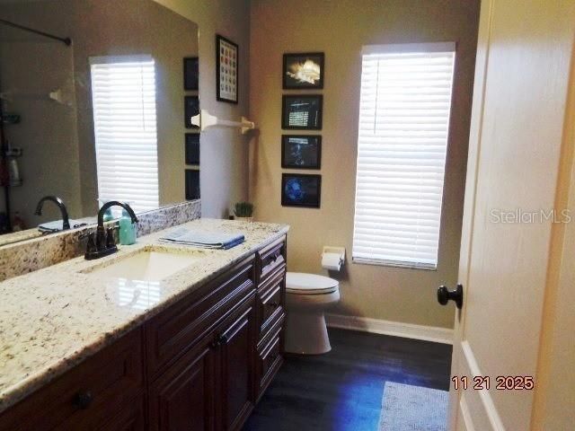 1721 Woodmarker Court, Brandon, FL 33510 Photo