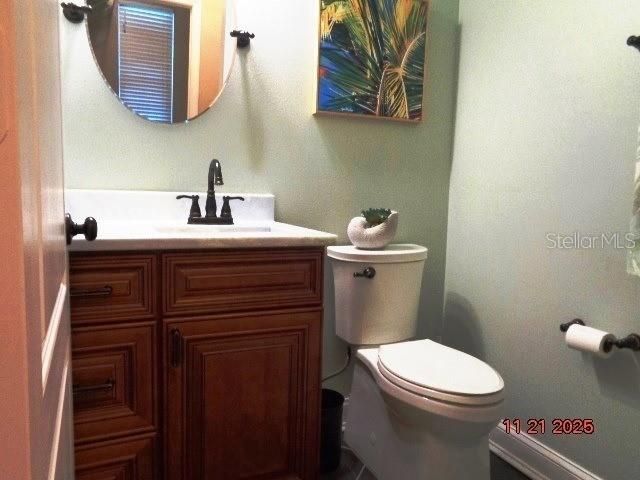 1721 Woodmarker Court, Brandon, FL 33510 Photo