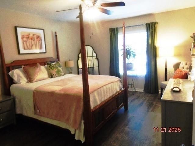 1721 Woodmarker Court, Brandon, FL 33510 Photo