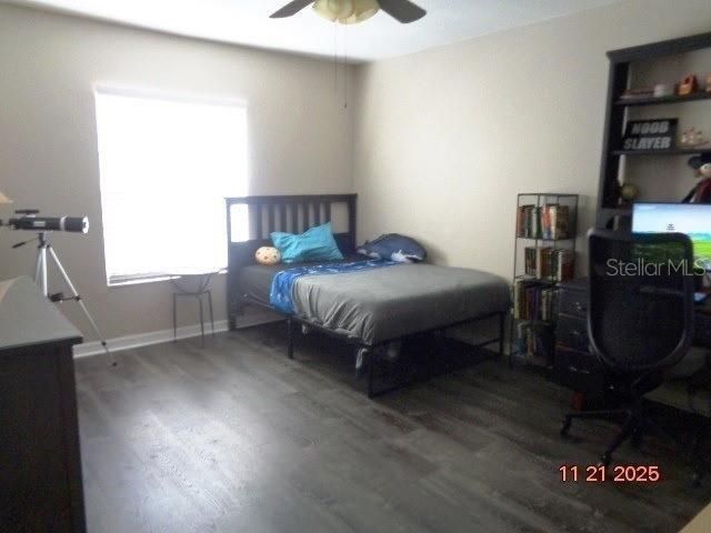 1721 Woodmarker Court, Brandon, FL 33510 Photo