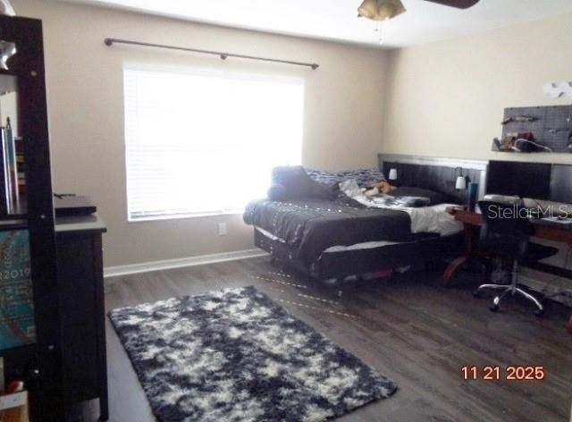 1721 Woodmarker Court, Brandon, FL 33510 Photo